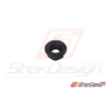 Écrou traverse de renfort pare-choc WRX/STI 01-05 Écrou traverse de renfort pare-choc WRX/STI 01-05