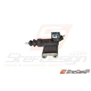 Embrayage pièces singul. pour BMW K 1300 GT à partir de 2007 # BMW