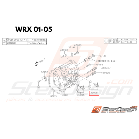 capteur-point-mort-impreza-gt-93-00-wrx-01-04