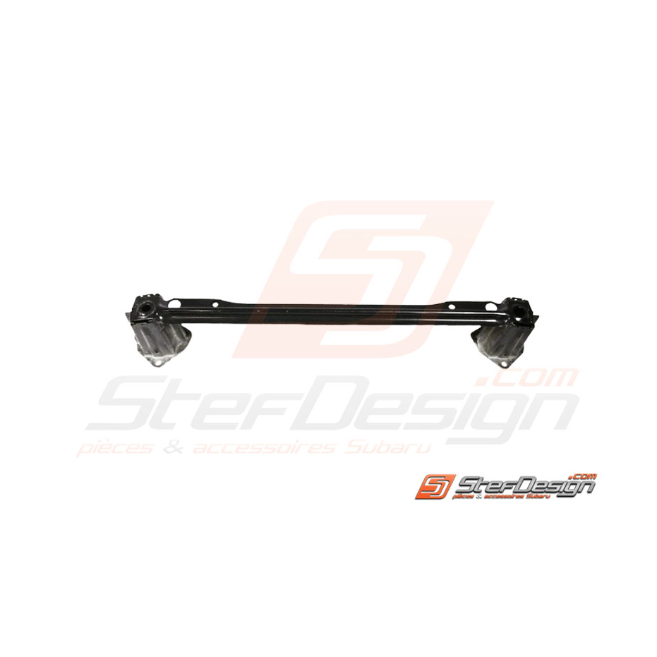 Traverse de pare choc arrière STI 2010-2014 Traverse de pare choc arrière STI 2010-2014