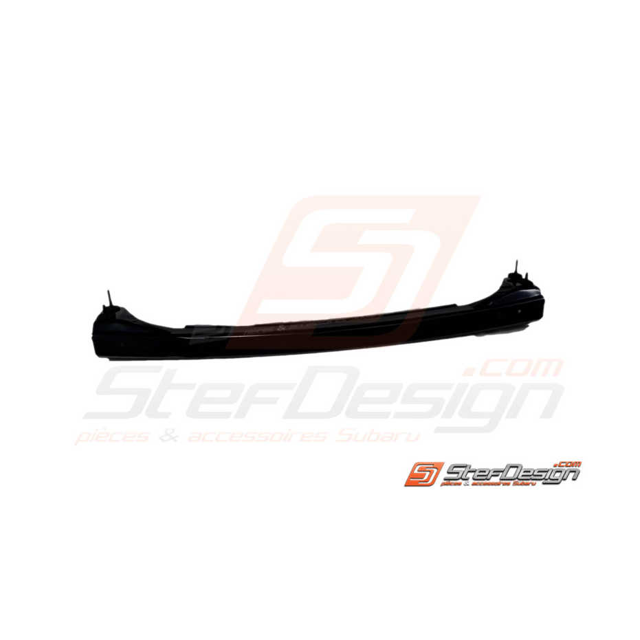 Traverse renfort pare-choc arrière WRX/STI 01-07 Traverse renfort pare-choc arrière WRX/STI 01-07