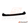 Traverse renfort pare-choc arrière WRX/STI 01-07 Traverse renfort pare-choc arrière WRX/STI 01-07