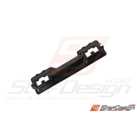 Fixation latérale pare choc SUBARU STI 03-05