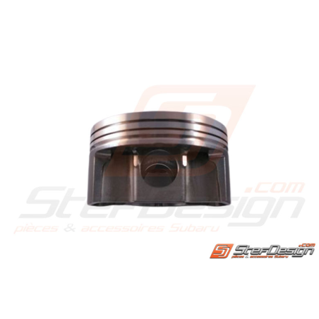 Pistons forgés Wossner SUBARU Impreza STI 2.0L