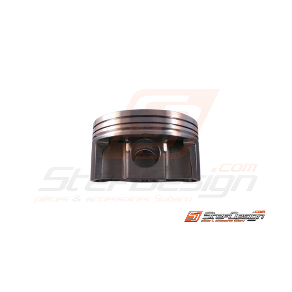 Pistons forgés Wossner SUBARU Impreza STI 2.0L
