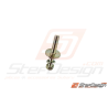 Vis de fixation links arrière SUBARU WRX 01-07 STI 01-04 Vis de fixation links arrière SUBARU WRX 01-07 STI 01-04