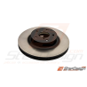 Disque de frein avant origine subaru WRX 2001 à 2011 Disque de frein avant origine subaru WRX 2001 à 2011