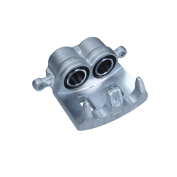 Étrier de frein avant IMPREZA GT 97-98 