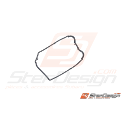 Joint Couvre Culasse gauche Subaru GT 1999 - 2000 WRX 2001 - 2005