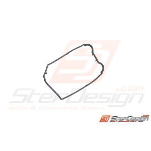 Joint Couvre Culasse gauche Subaru GT 1999 - 2000 WRX 2001 - 2005