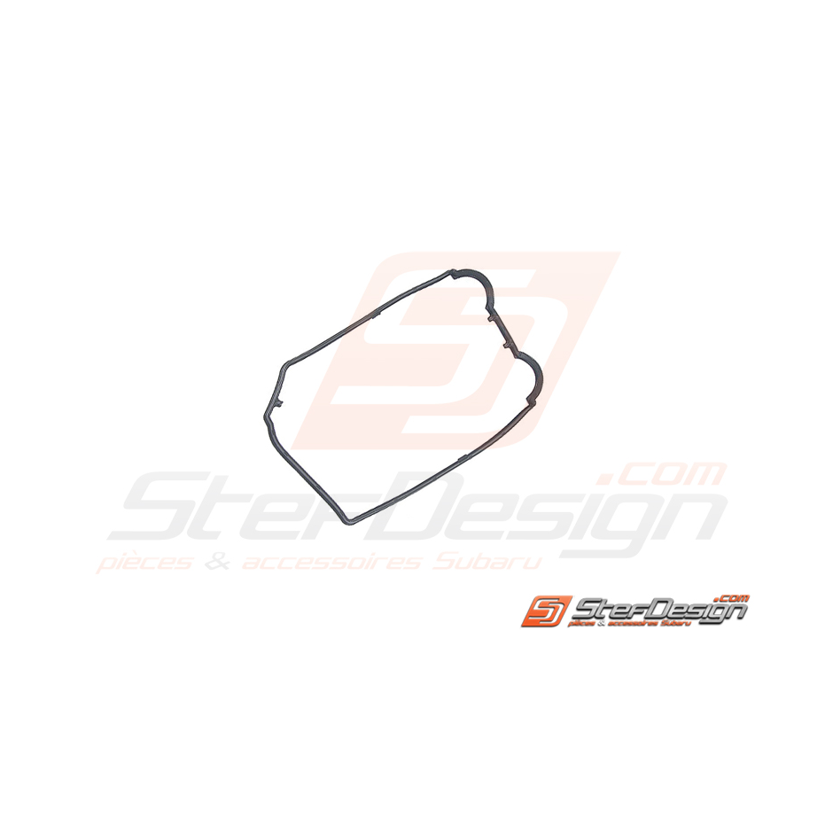 Joint Couvre Culasse gauche Subaru GT 1999 - 2000 WRX 2001 - 2005