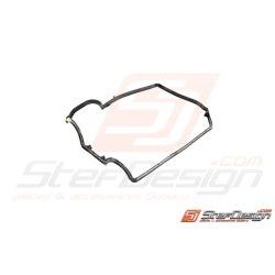 Joint couvre culasse gauche Subaru STI 2001-2005