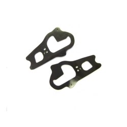 Joint de feu arrière BRZ 13-16