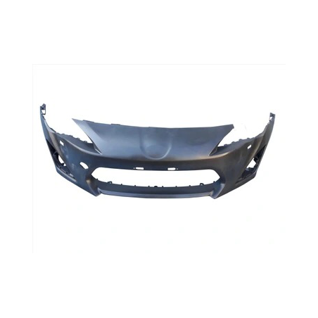 Pare choc avant toyota gt86 phase 1