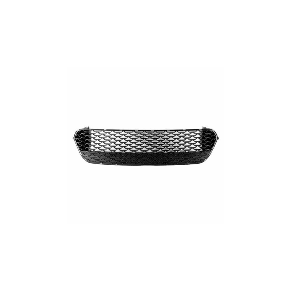 Grille de pare choc avant toyota gt86 phase 1