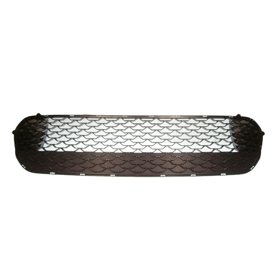 Grille de pare choc avant toyota gt86 phase 1