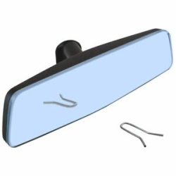 Rétroviseur intérieur toyota GT86 phase 1