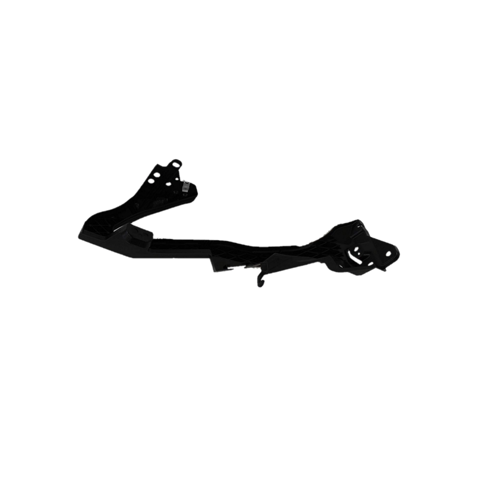 Support coin de pare-choc avant BRZ Support coin de pare-choc avant BRZ