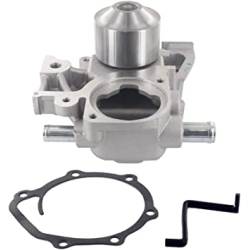 Pompe à eau subaru 2.0l R 06-07