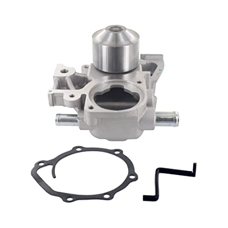 Pompe à eau subaru 2.0l R 06-07