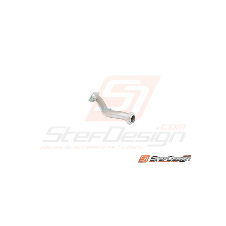 Clignotants LED Dynamiques Hacreyatu Pour Subaru Forester Et Impreza 2008-2019