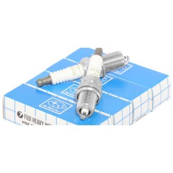 Bougie origine legacy et...