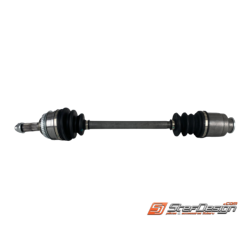 Cardan avant subaru STI 01-03