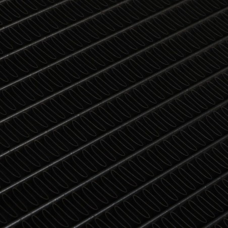 Radiateur alu subaru impreza GT 93-0031134