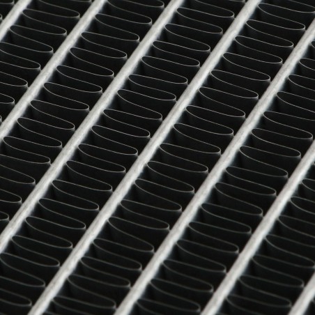 Radiateur alu subaru impreza GT 93-0031135