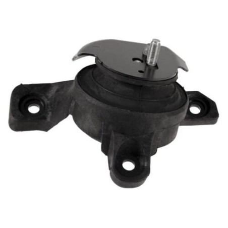 Support  moteur subaru legacy h631163