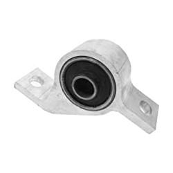 Silent bloc arrière de...