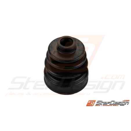 Soufflet de cardan arrière coté roue subaru legacy31191