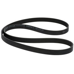 Courroie accessoire subaru...