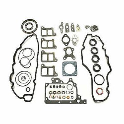 Pochette joint moteur...