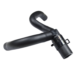 Durite PCV origine Subaru...