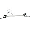 Barre Anti-Rapprochement Arrière SUBARU WRX et STI 2008 - 201431319 Barre Anti-Rapprochement Arrière SUBARU WRX et STI 2008 - 201431319