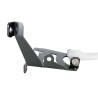 Barre Anti-Rapprochement Arrière SUBARU WRX et STI 2008 - 201431321 Barre Anti-Rapprochement Arrière SUBARU WRX et STI 2008 - 201431321