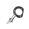 Barre Anti-Rapprochement Arrière SUBARU Impreza GT 1993 - 200031325 Barre Anti-Rapprochement Arrière SUBARU Impreza GT 1993 - 200031325