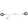 Barre Anti-Rapprochement Arrière SUBARU Impreza GT 1993 - 200031326 Barre Anti-Rapprochement Arrière SUBARU Impreza GT 1993 - 200031326