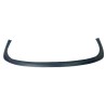 Lame Avant Peinte Subaru Impreza  WRX 2008 - 2011 et Diesel31329 Lame Avant Peinte Subaru Impreza  WRX 2008 - 2011 et Diesel31329