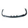 Lame avant Peinte SUBARU Impreza STI 2003 - 200531332 Lame avant Peinte SUBARU Impreza STI 2003 - 200531332
