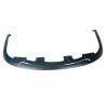 Lame avant Peinte Subaru Impreza WRX et STI 2006 - 200731333 Lame avant Peinte Subaru Impreza WRX et STI 2006 - 200731333