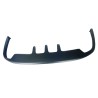 Lame Avant Peinte Subaru Impreza WRX et STI 01-02 Type UK30031334 Lame Avant Peinte Subaru Impreza WRX et STI 01-02 Type UK30031334