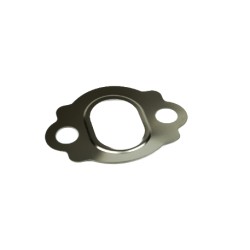 Joint de cale ventilation...