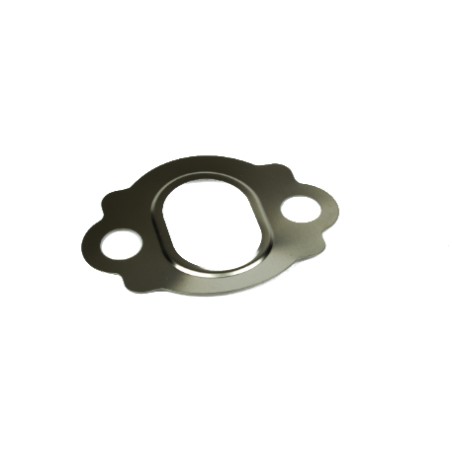 Joint de cale ventilation culasses gauche 2.5L WRX STI 2006 - 201931438