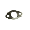 Joint de cale ventilation culasses gauche 2.5L WRX STI 2006 - 201931438