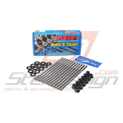 Goujons De Culasses Subaru...