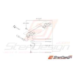 Schéma Eclaire-Plaque...