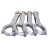 Bielles forgées Eagle H-beam EJ20 et EJ2531700