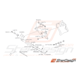 Schéma Solénoïde Origine...